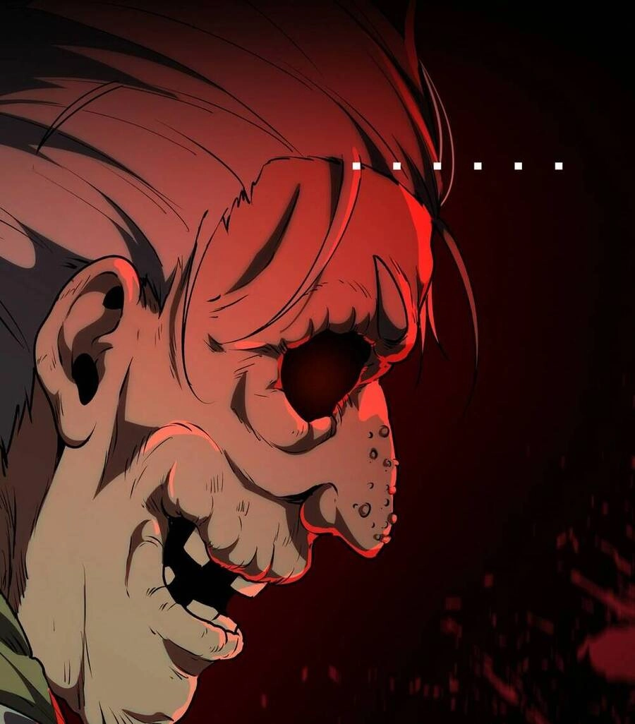 Ta Biến Thế Giới Kinh Dị Thành Trò Chơi Nuôi Dưỡng Chapter 7 - 25