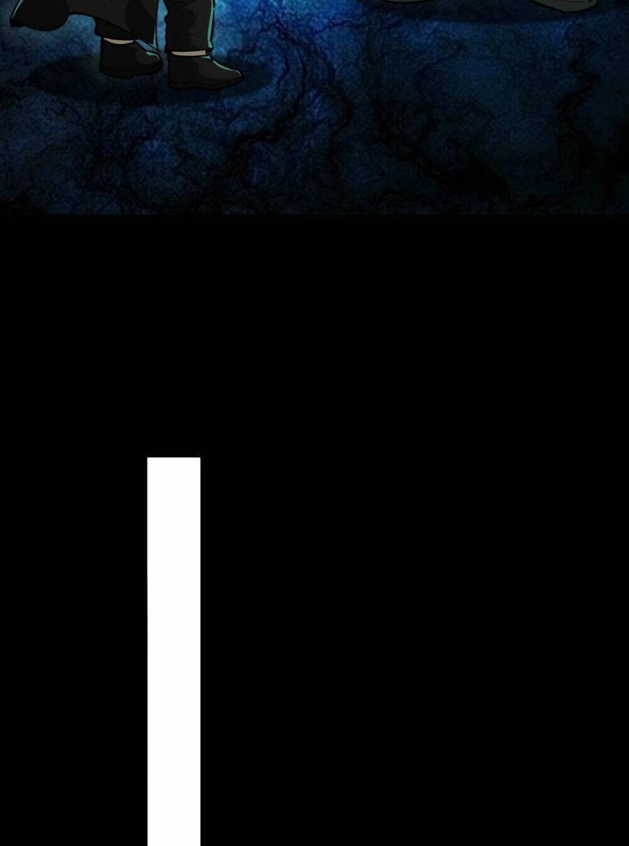 Ta Biến Thế Giới Kinh Dị Thành Trò Chơi Nuôi Dưỡng Chapter 7 - 35