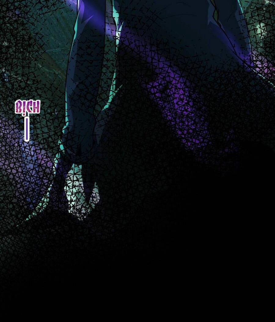 Ta Biến Thế Giới Kinh Dị Thành Trò Chơi Nuôi Dưỡng Chapter 7 - 50