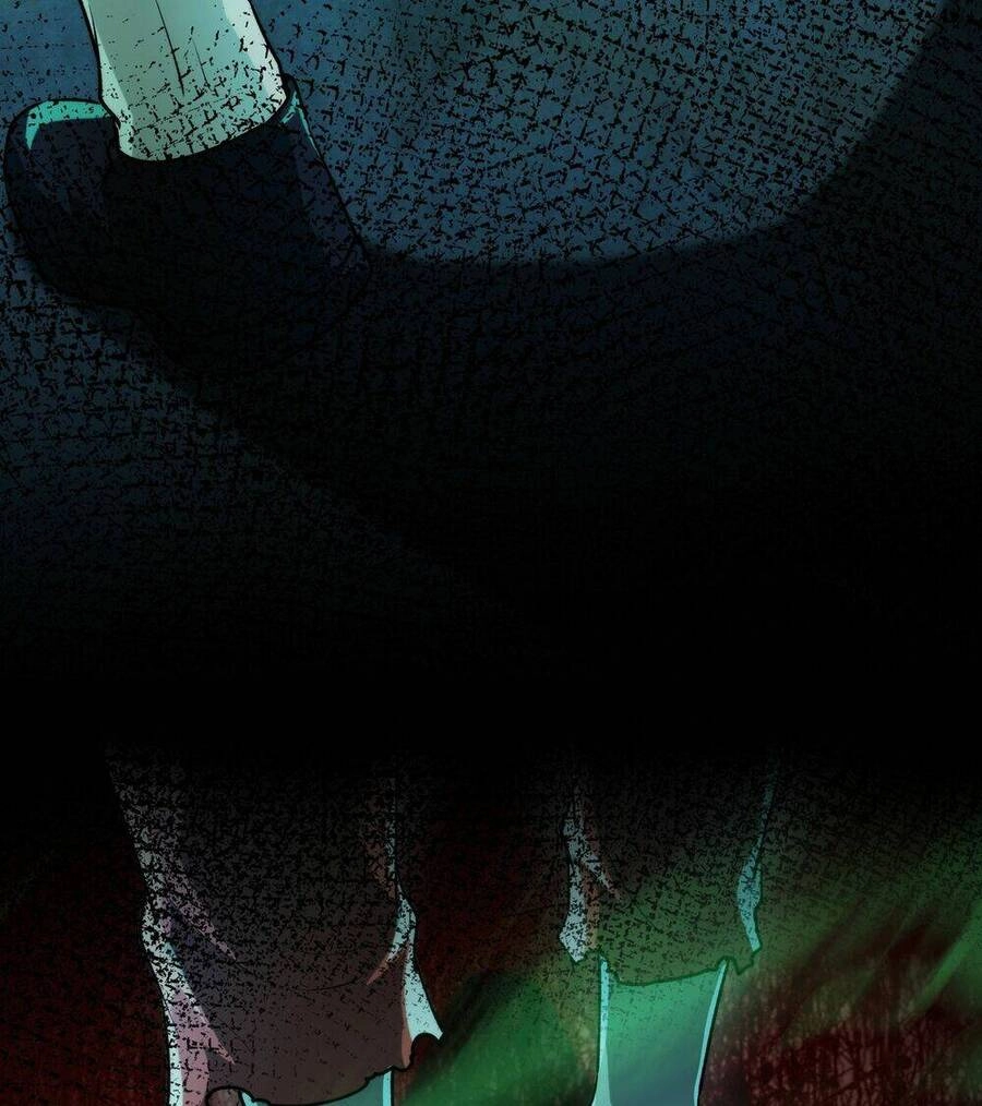 Ta Biến Thế Giới Kinh Dị Thành Trò Chơi Nuôi Dưỡng Chapter 7 - 54