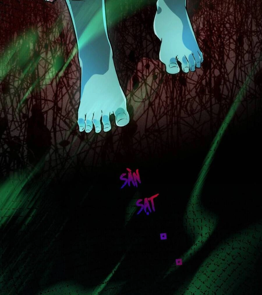 Ta Biến Thế Giới Kinh Dị Thành Trò Chơi Nuôi Dưỡng Chapter 7 - 55