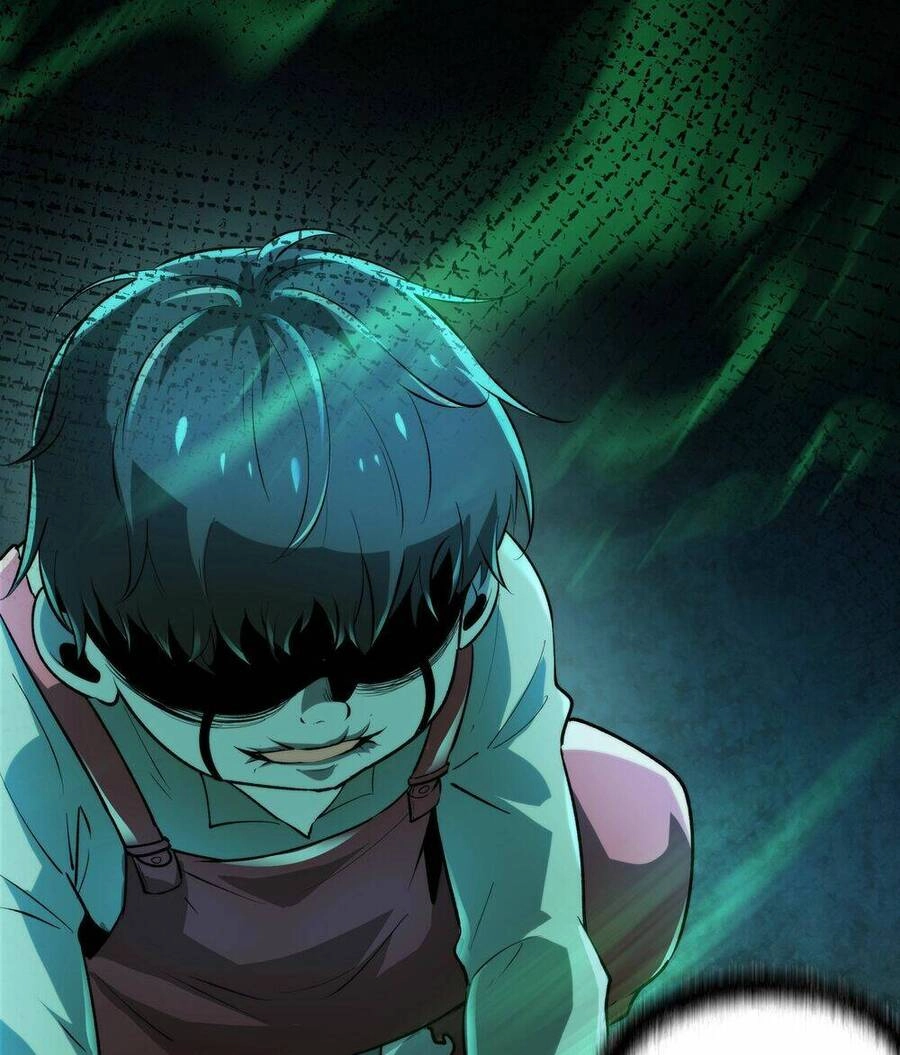 Ta Biến Thế Giới Kinh Dị Thành Trò Chơi Nuôi Dưỡng Chapter 7 - 56