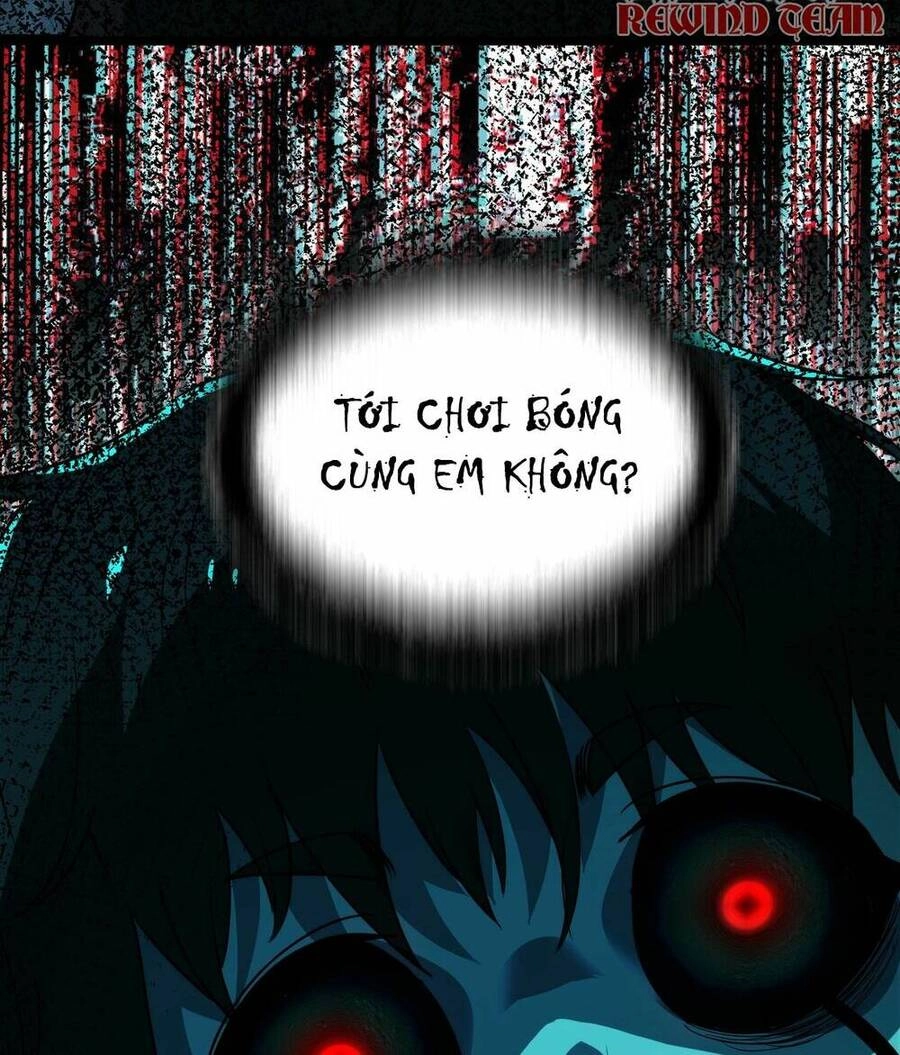 Ta Biến Thế Giới Kinh Dị Thành Trò Chơi Nuôi Dưỡng Chapter 7 - 59