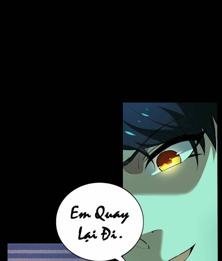 Ta Biến Thế Giới Kinh Dị Thành Trò Chơi Nuôi Dưỡng Chapter 7 - 74