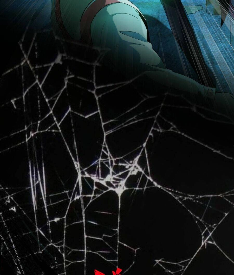 Ta Biến Thế Giới Kinh Dị Thành Trò Chơi Nuôi Dưỡng Chapter 7 - 78