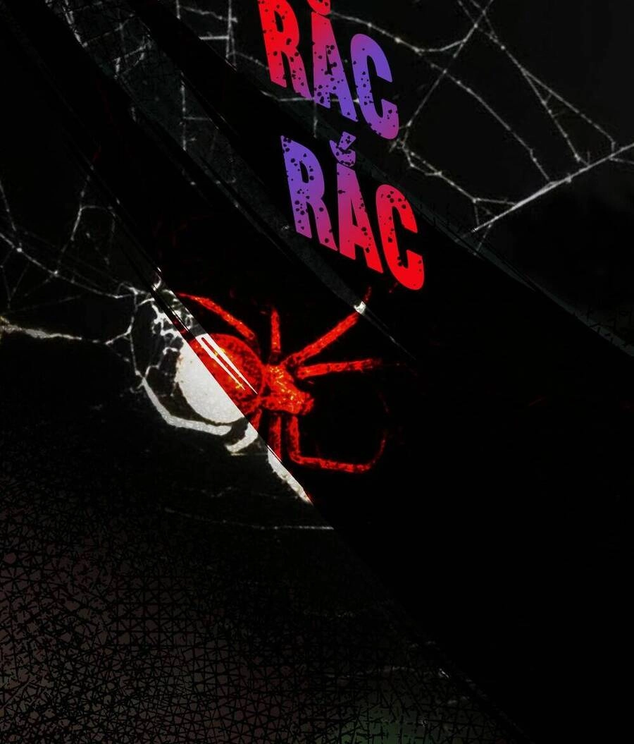 Ta Biến Thế Giới Kinh Dị Thành Trò Chơi Nuôi Dưỡng Chapter 7 - 79