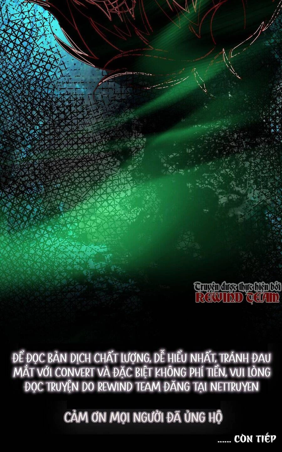 Ta Biến Thế Giới Kinh Dị Thành Trò Chơi Nuôi Dưỡng Chapter 7 - 82