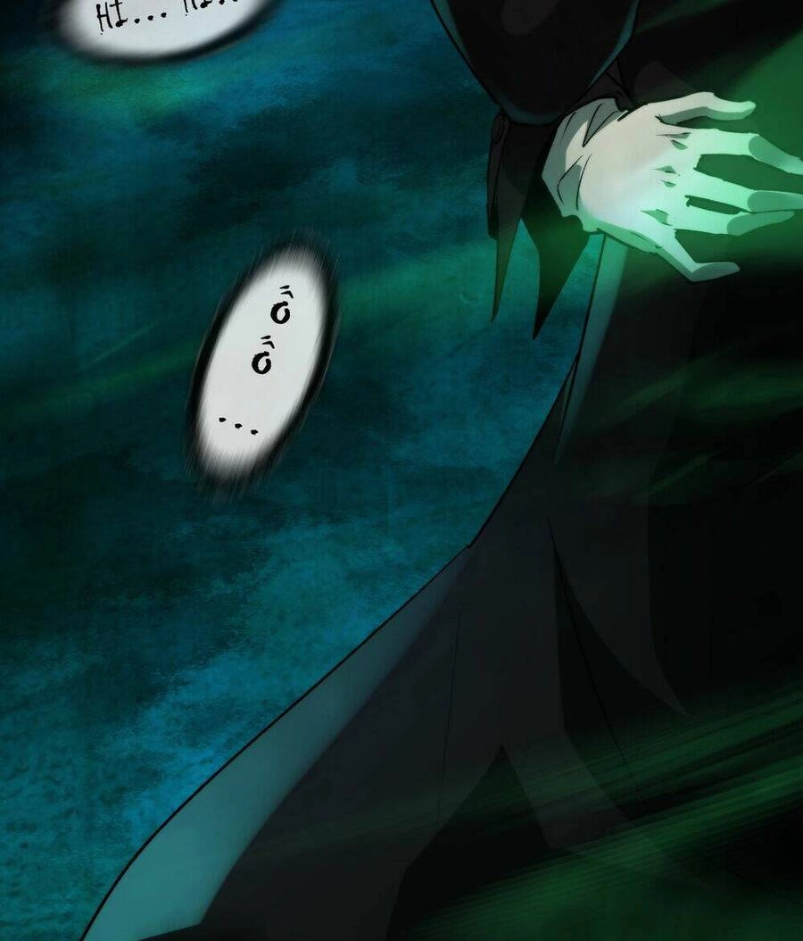 Ta Biến Thế Giới Kinh Dị Thành Trò Chơi Nuôi Dưỡng Chapter 8 - 13