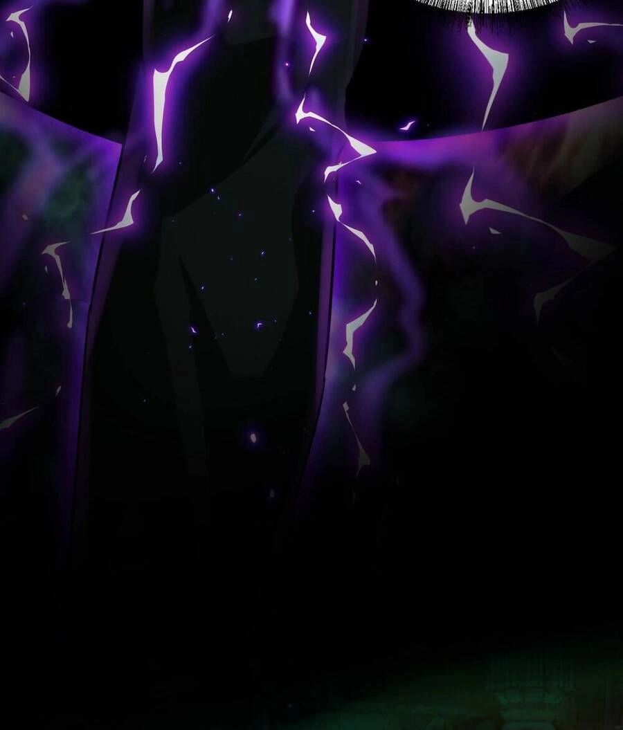 Ta Biến Thế Giới Kinh Dị Thành Trò Chơi Nuôi Dưỡng Chapter 8 - 33