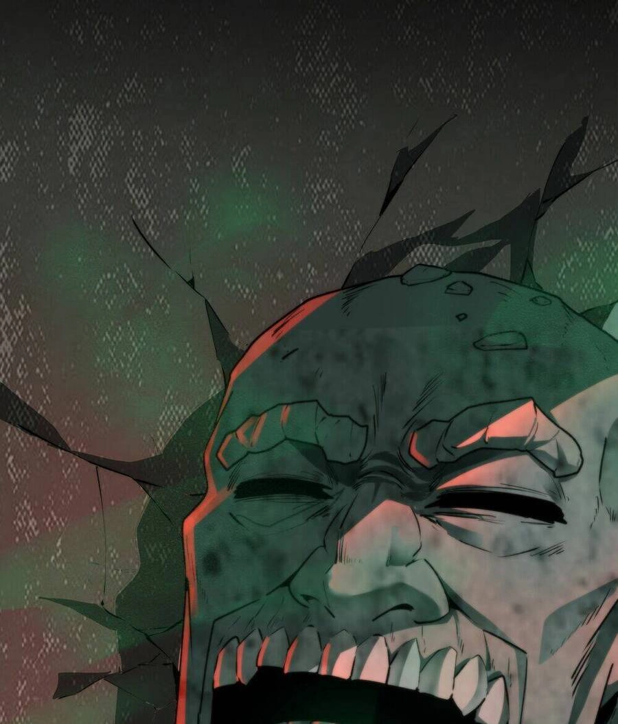 Ta Biến Thế Giới Kinh Dị Thành Trò Chơi Nuôi Dưỡng Chapter 8 - 47