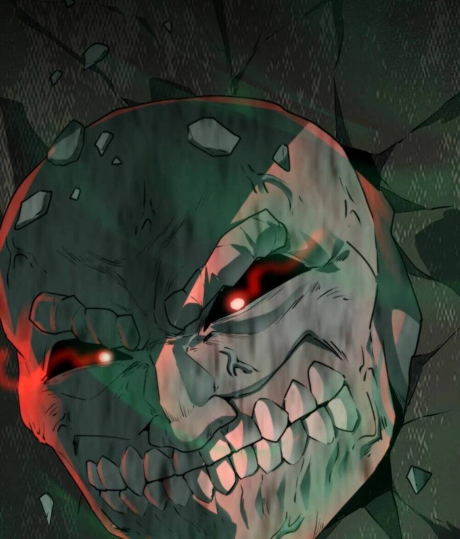 Ta Biến Thế Giới Kinh Dị Thành Trò Chơi Nuôi Dưỡng Chapter 8 - 56