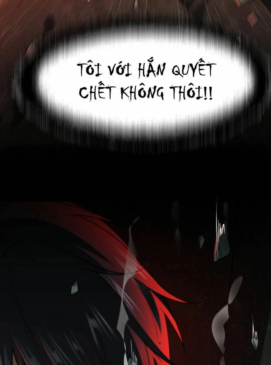 Ta Biến Thế Giới Kinh Dị Thành Trò Chơi Nuôi Dưỡng Chapter 8 - 63