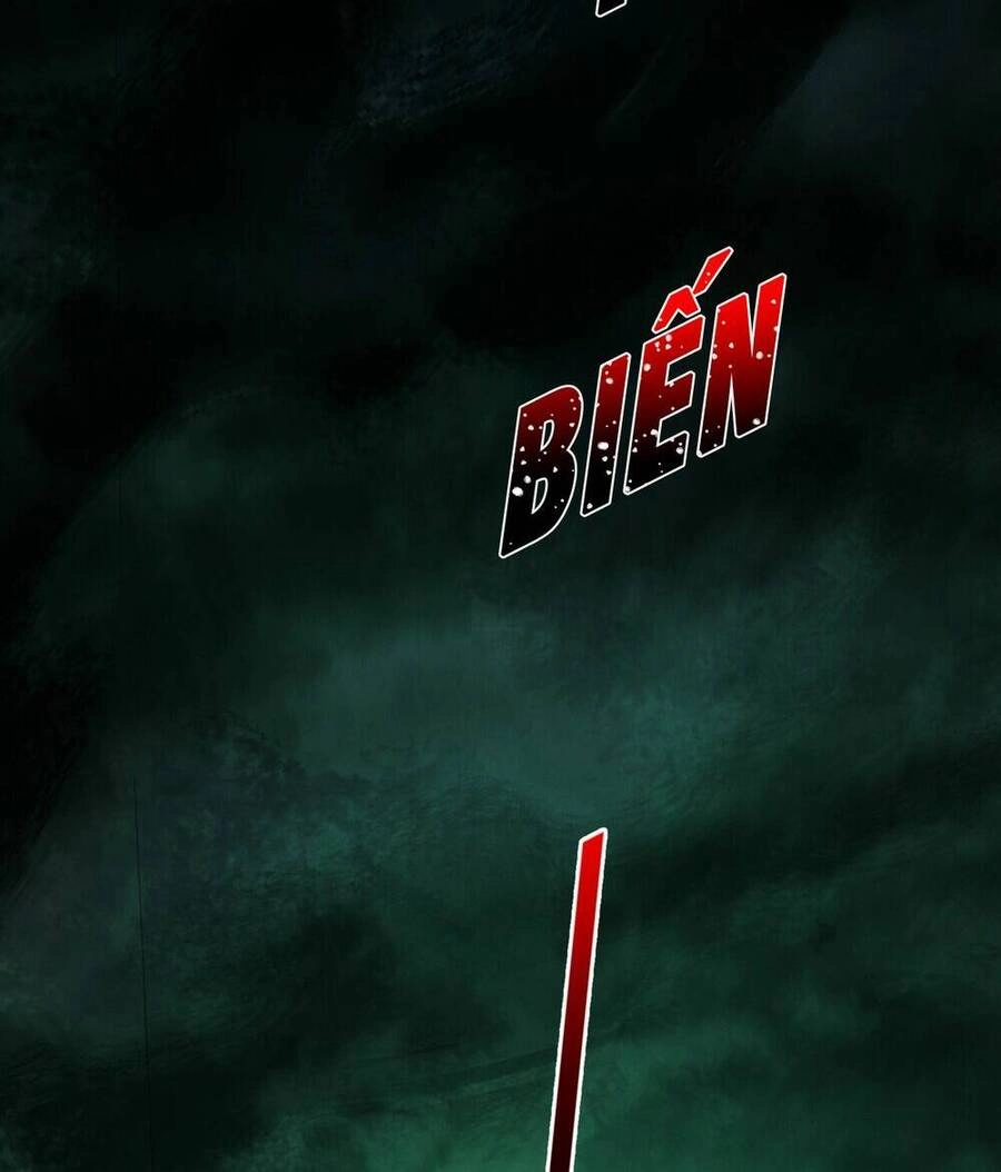 Ta Biến Thế Giới Kinh Dị Thành Trò Chơi Nuôi Dưỡng Chapter 8 - 76