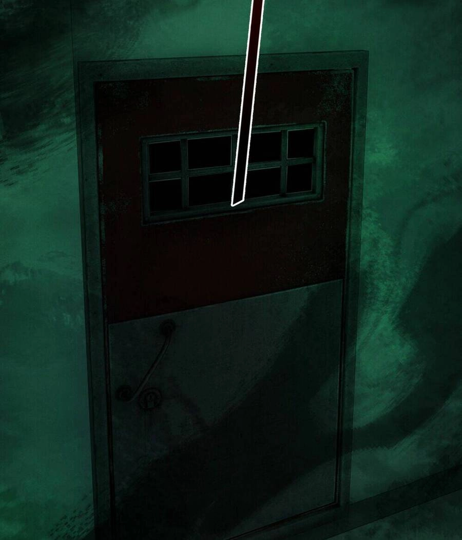 Ta Biến Thế Giới Kinh Dị Thành Trò Chơi Nuôi Dưỡng Chapter 8 - 77