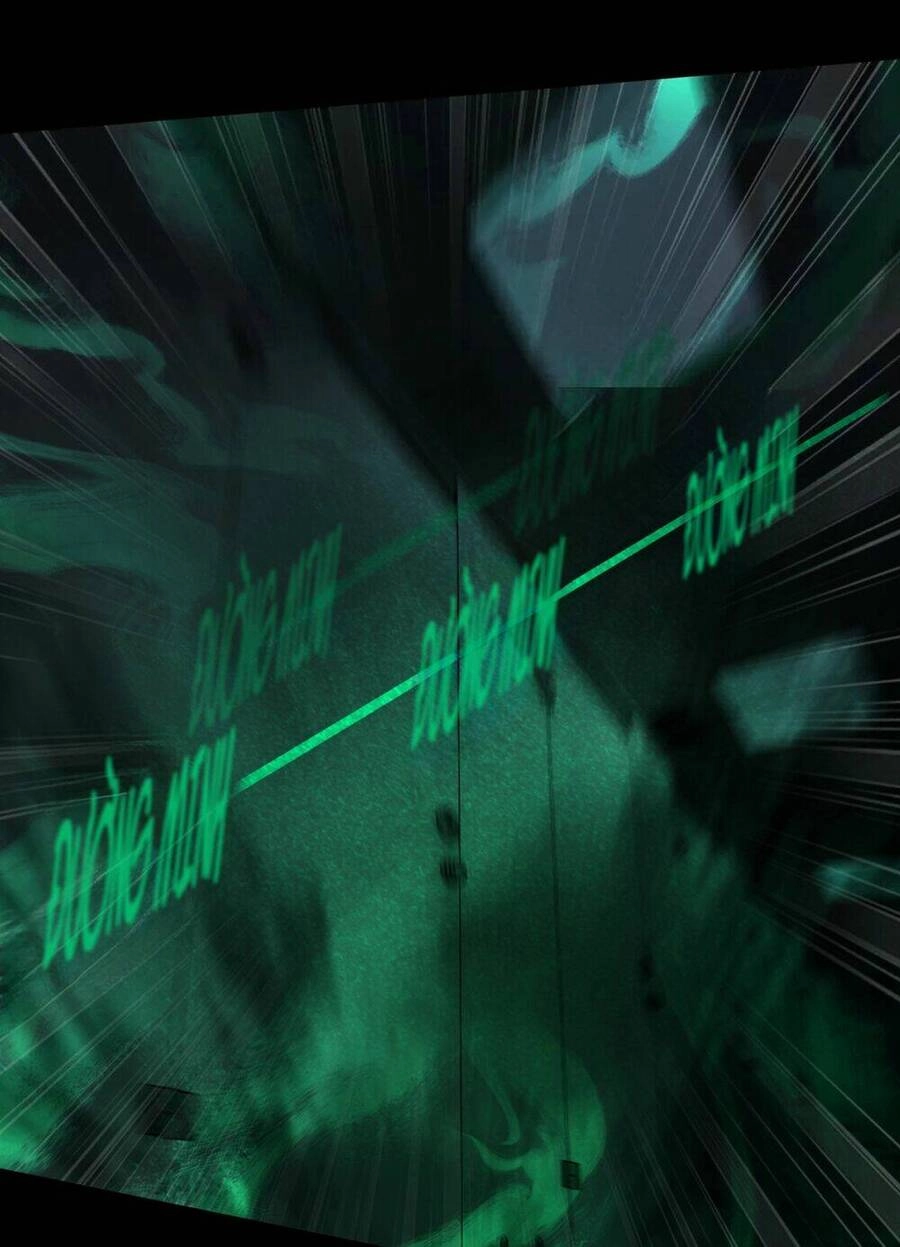 Ta Biến Thế Giới Kinh Dị Thành Trò Chơi Nuôi Dưỡng Chapter 8 - 84