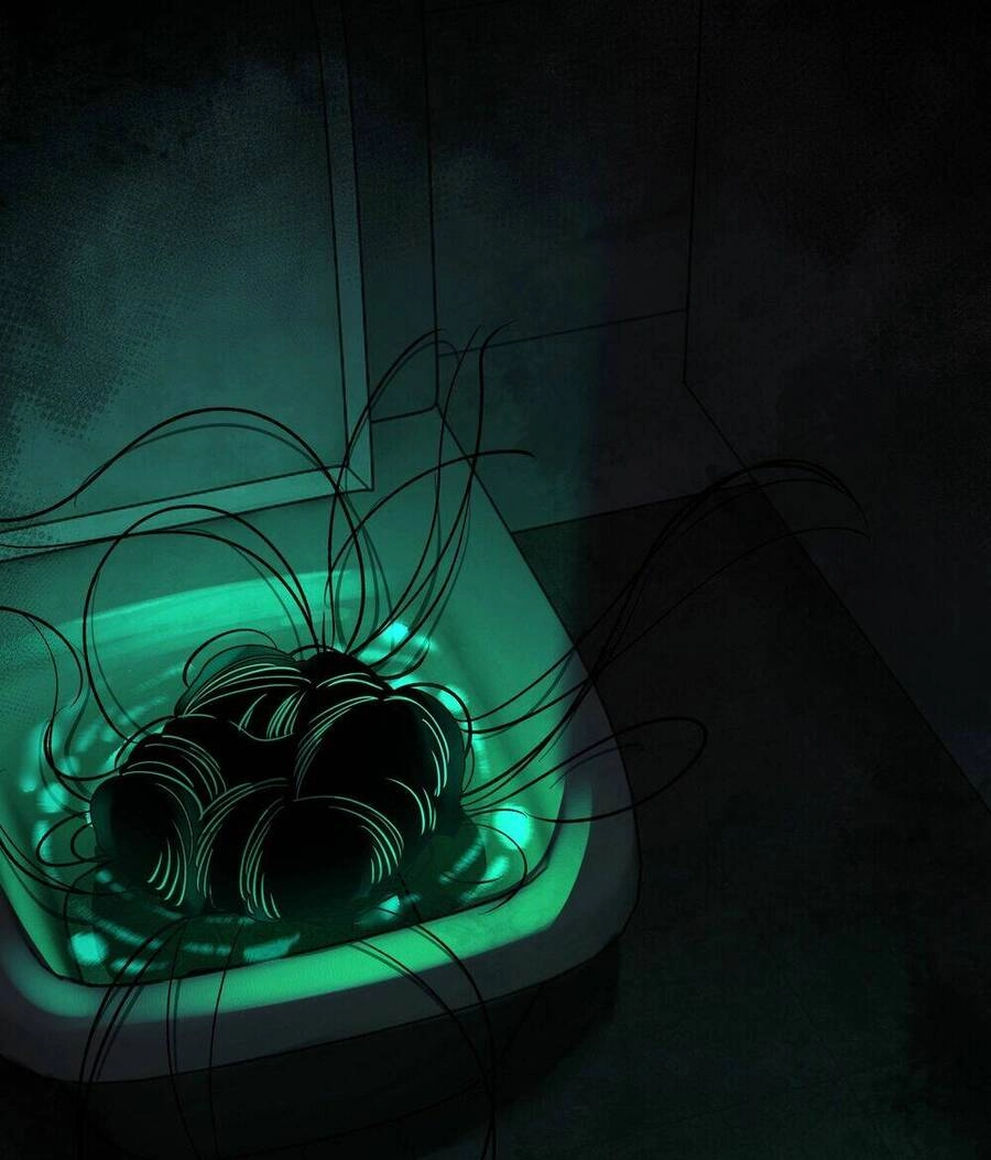 Ta Biến Thế Giới Kinh Dị Thành Trò Chơi Nuôi Dưỡng Chapter 8 - 88