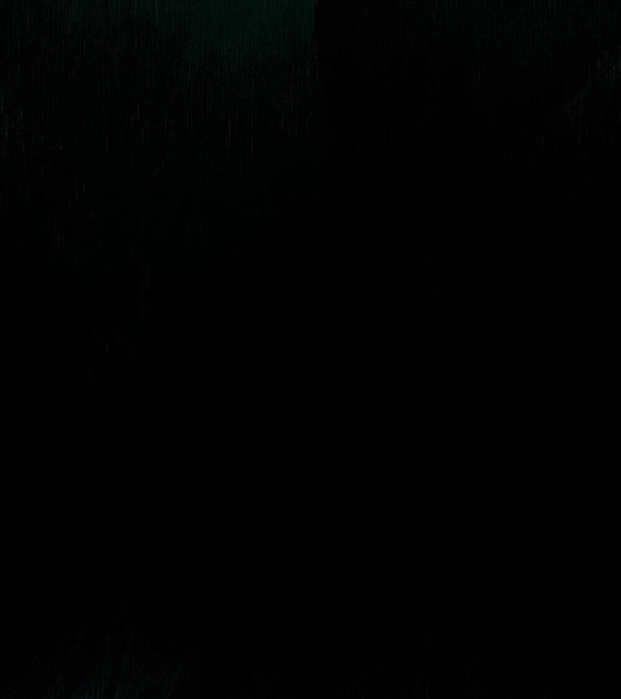 Ta Biến Thế Giới Kinh Dị Thành Trò Chơi Nuôi Dưỡng Chapter 8 - 90