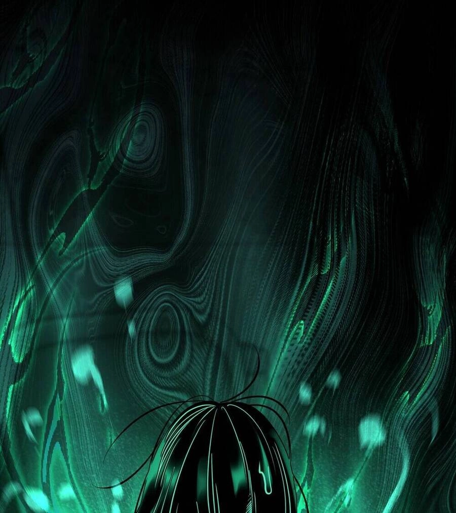 Ta Biến Thế Giới Kinh Dị Thành Trò Chơi Nuôi Dưỡng Chapter 8 - 91