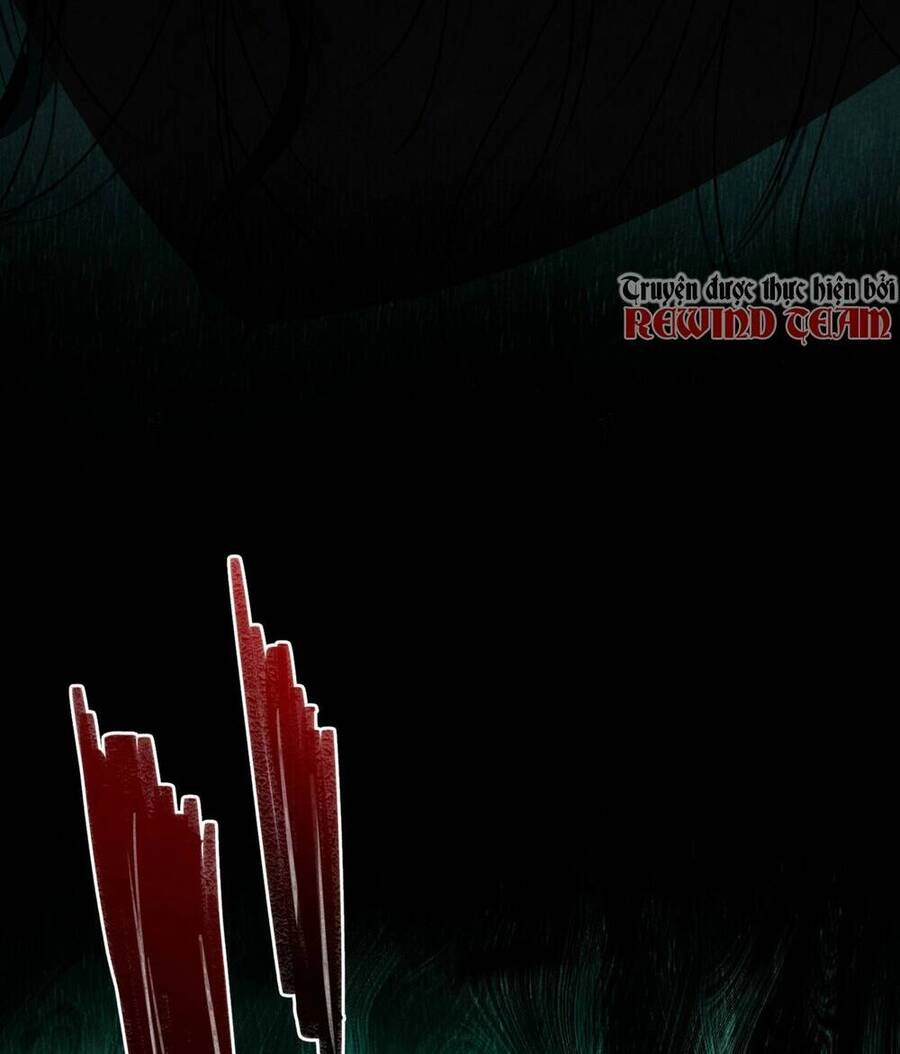 Ta Biến Thế Giới Kinh Dị Thành Trò Chơi Nuôi Dưỡng Chapter 8 - 93