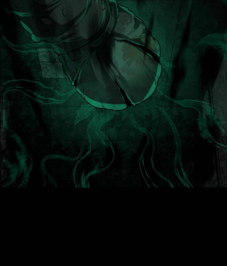 Ta Biến Thế Giới Kinh Dị Thành Trò Chơi Nuôi Dưỡng Chapter 9 - 36