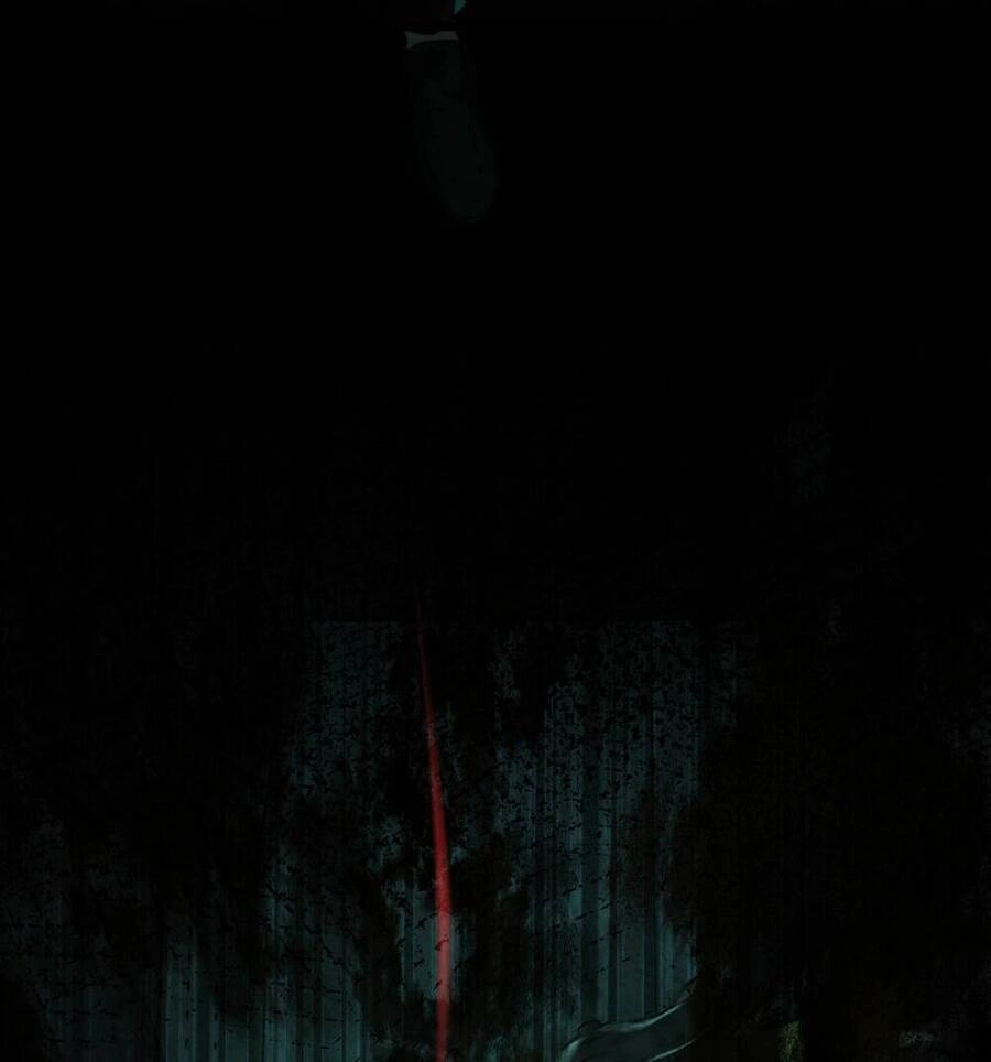 Ta Biến Thế Giới Kinh Dị Thành Trò Chơi Nuôi Dưỡng Chapter 9 - 59