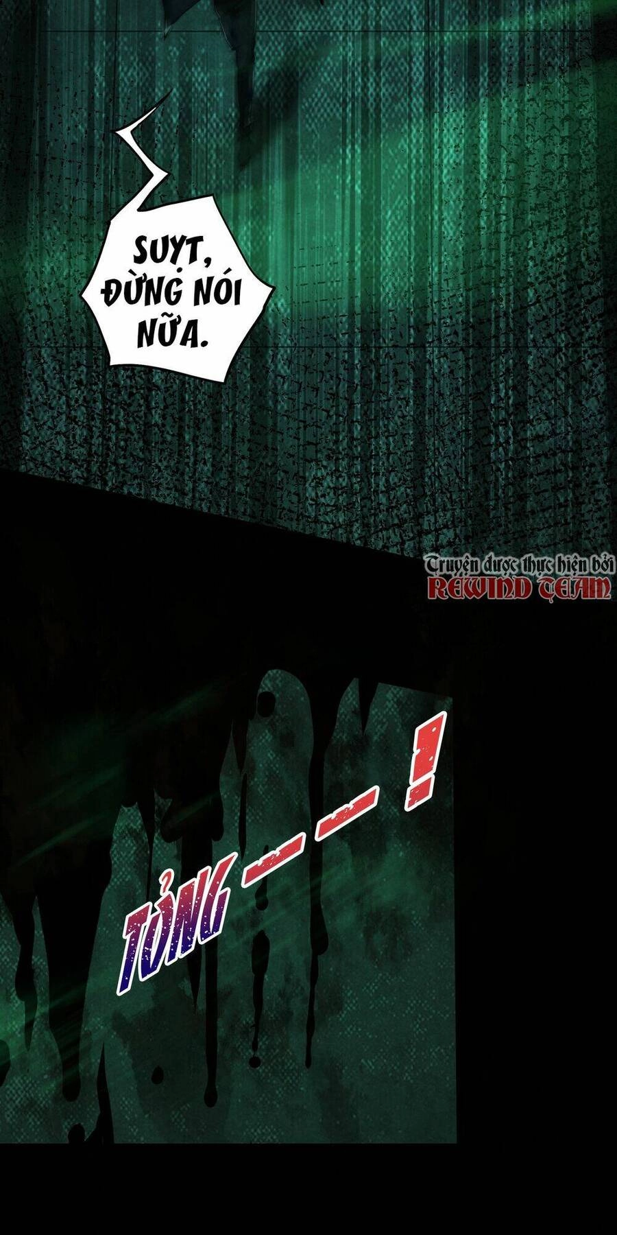 Ta Biến Thế Giới Kinh Dị Thành Trò Chơi Nuôi Dưỡng Chapter 9 - 62