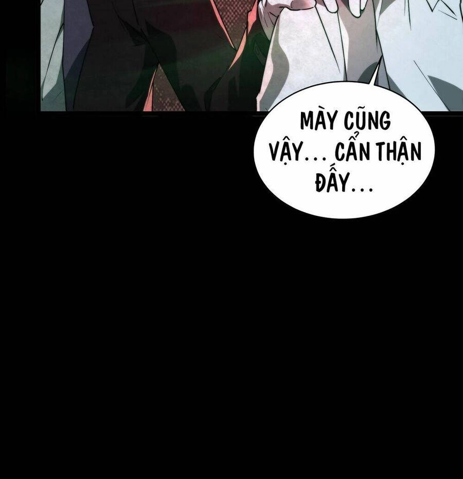 Ta Biến Thế Giới Kinh Dị Thành Trò Chơi Nuôi Dưỡng Chapter 9 - 95