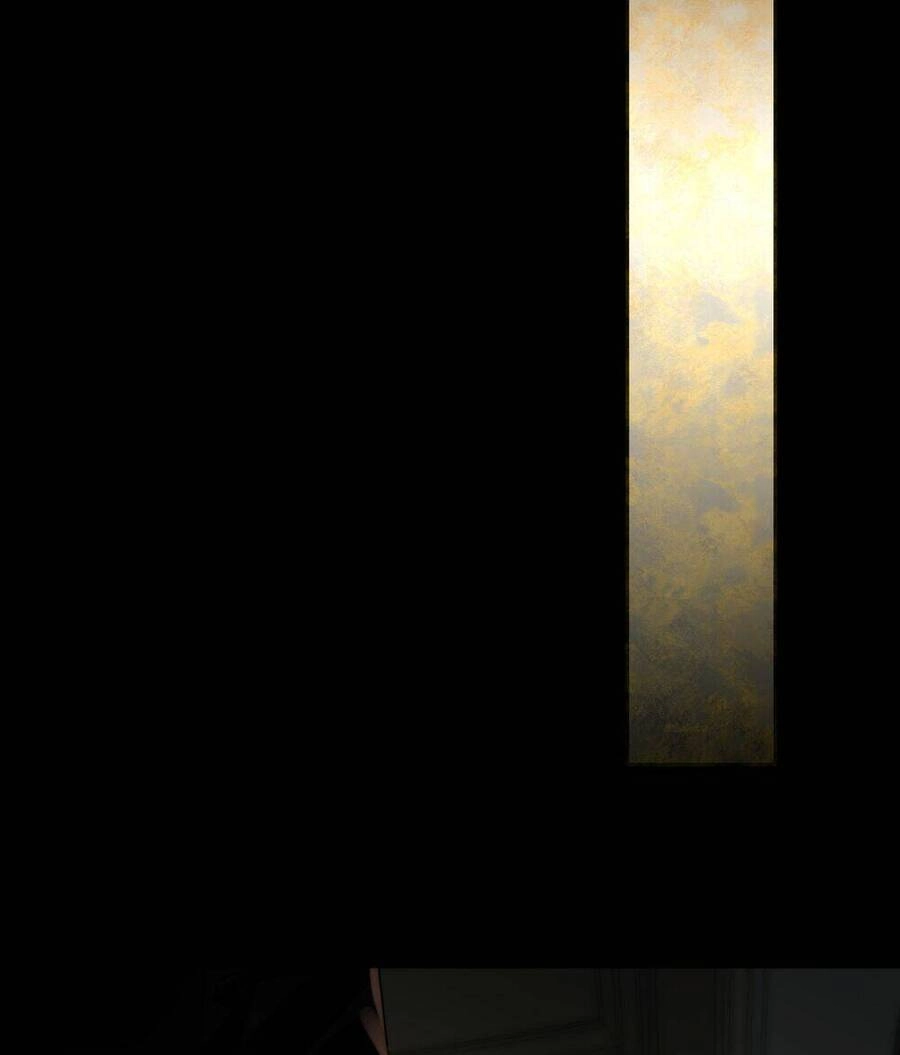 Ta Biến Thế Giới Kinh Dị Thành Trò Chơi Nuôi Dưỡng Chapter 9 - 100