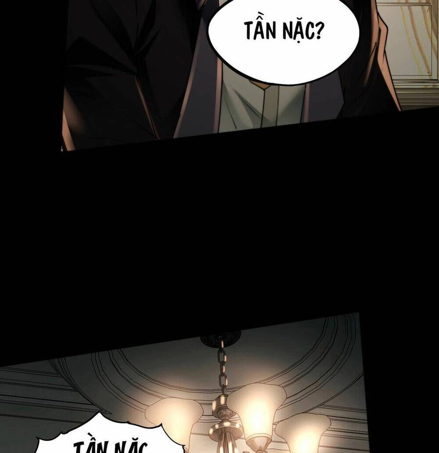 Ta Biến Thế Giới Kinh Dị Thành Trò Chơi Nuôi Dưỡng Chapter 9 - 104