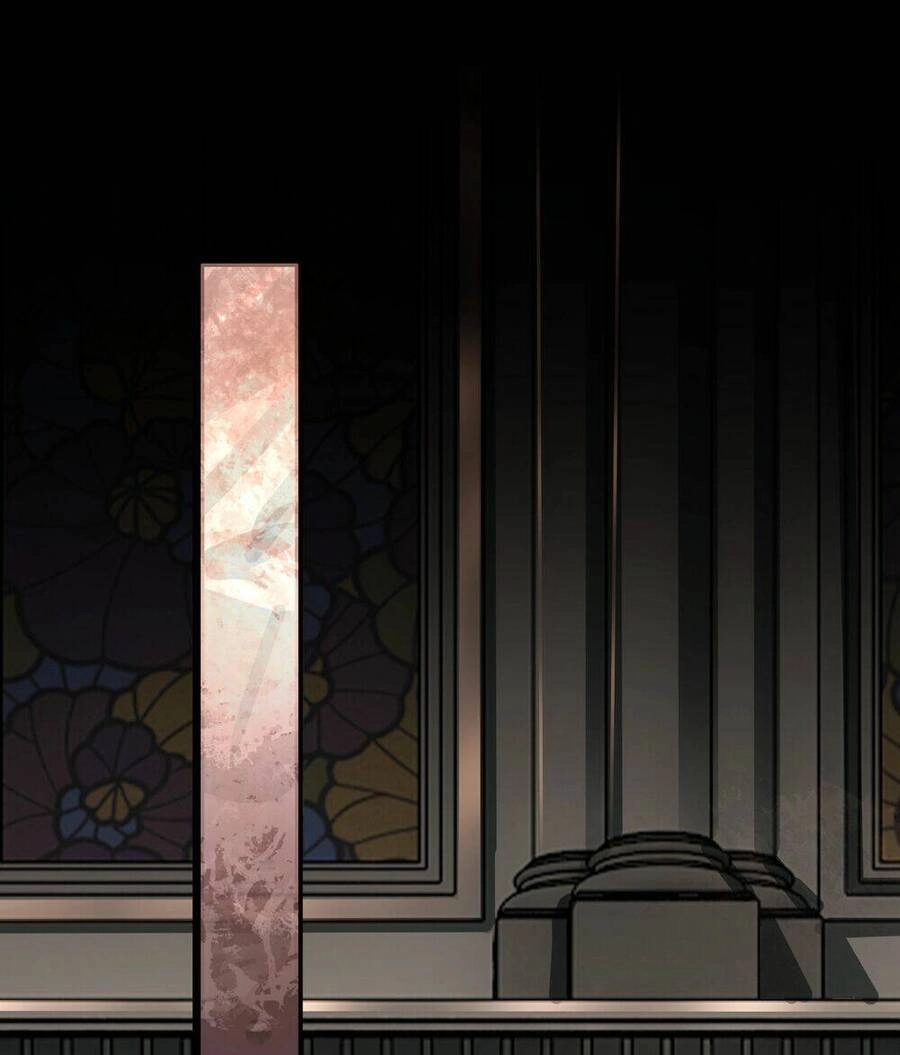 Ta Biến Thế Giới Kinh Dị Thành Trò Chơi Nuôi Dưỡng Chapter 10 - 9