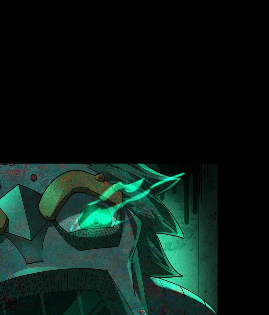 Ta Biến Thế Giới Kinh Dị Thành Trò Chơi Nuôi Dưỡng Chapter 10 - 40