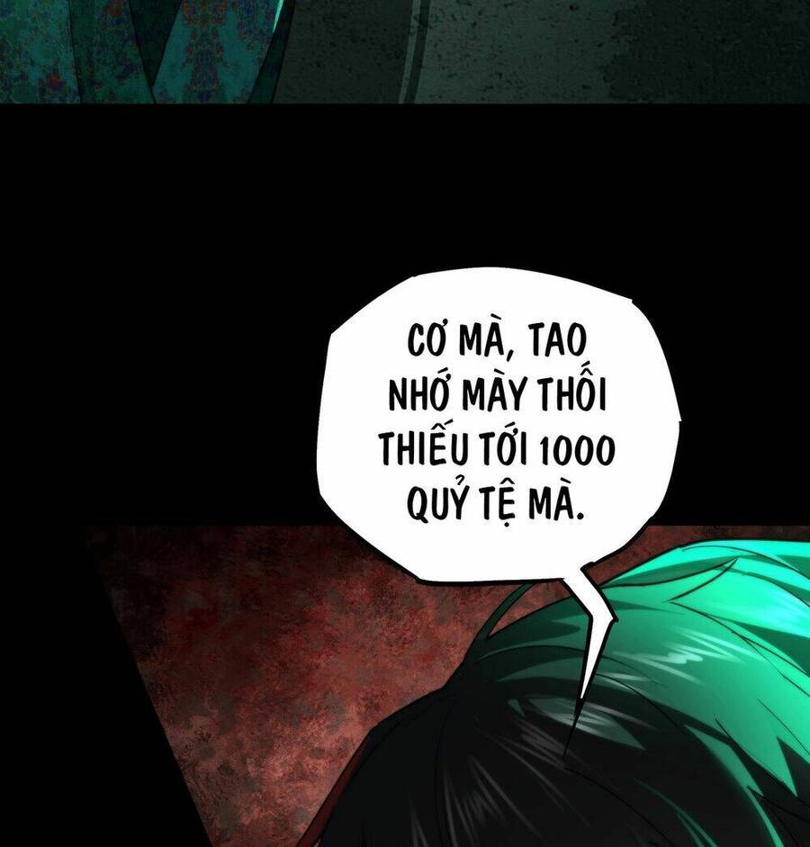 Ta Biến Thế Giới Kinh Dị Thành Trò Chơi Nuôi Dưỡng Chapter 10 - 52