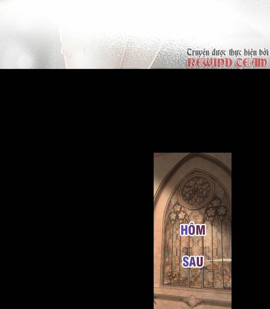 Ta Biến Thế Giới Kinh Dị Thành Trò Chơi Nuôi Dưỡng Chapter 10 - 65