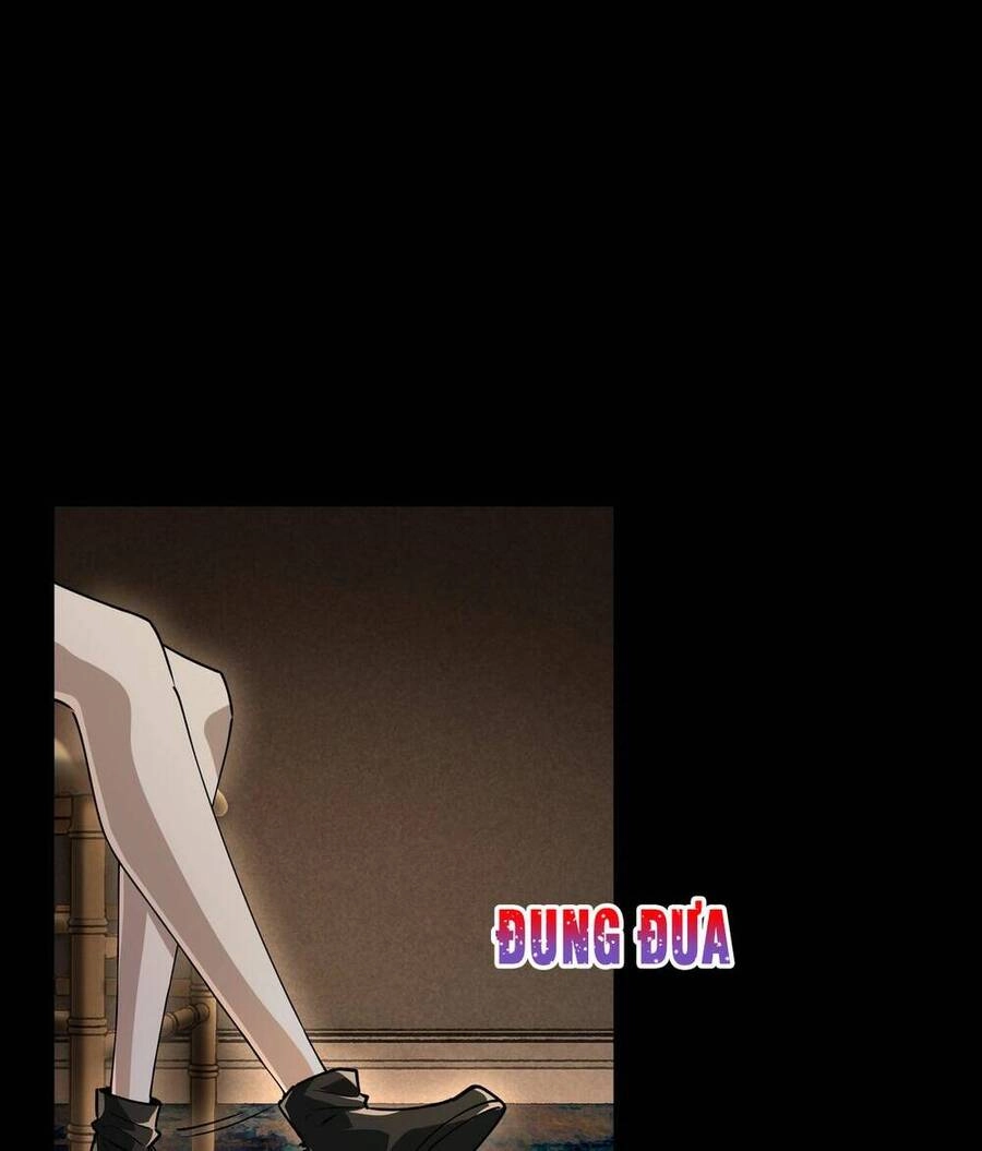 Ta Biến Thế Giới Kinh Dị Thành Trò Chơi Nuôi Dưỡng Chapter 10 - 70