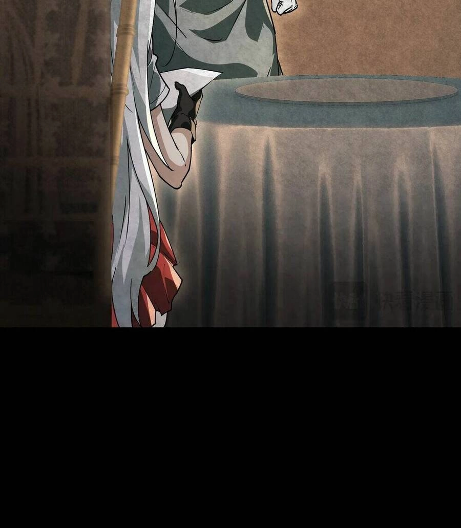 Ta Biến Thế Giới Kinh Dị Thành Trò Chơi Nuôi Dưỡng Chapter 10 - 72