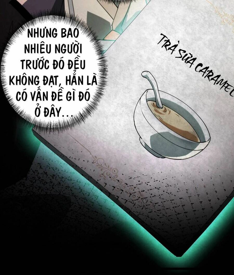 Ta Biến Thế Giới Kinh Dị Thành Trò Chơi Nuôi Dưỡng Chapter 10 - 76