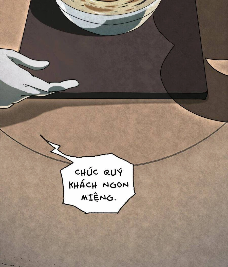 Ta Biến Thế Giới Kinh Dị Thành Trò Chơi Nuôi Dưỡng Chapter 10 - 85