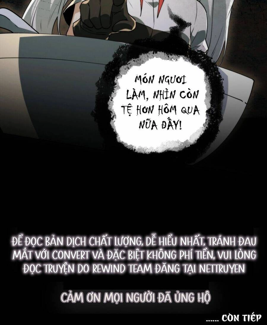 Ta Biến Thế Giới Kinh Dị Thành Trò Chơi Nuôi Dưỡng Chapter 10 - 87