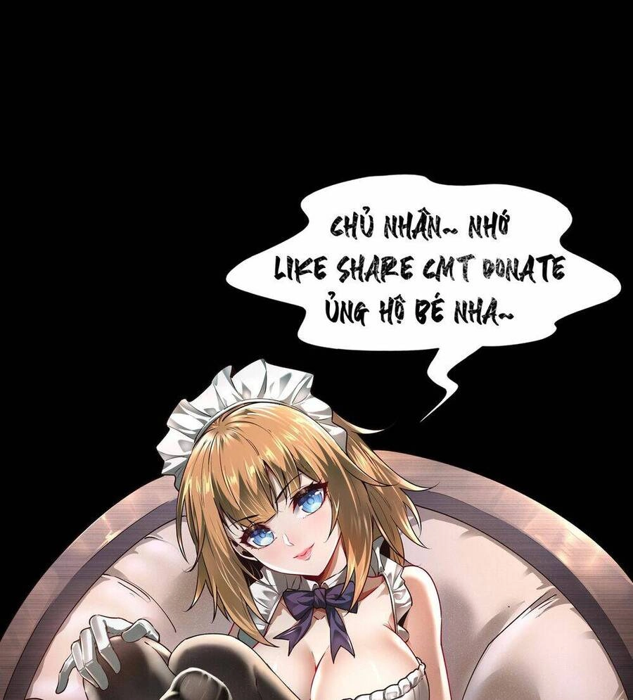 Ta Biến Thế Giới Kinh Dị Thành Trò Chơi Nuôi Dưỡng Chapter 10 - 88