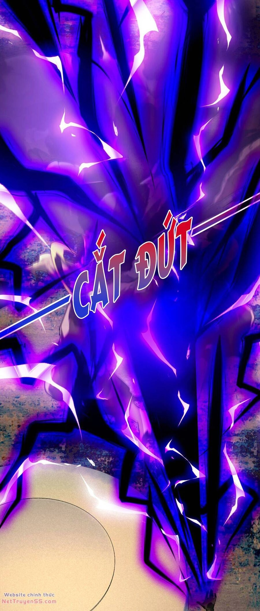 Ta Biến Thế Giới Kinh Dị Thành Trò Chơi Nuôi Dưỡng Chapter 11 - 22