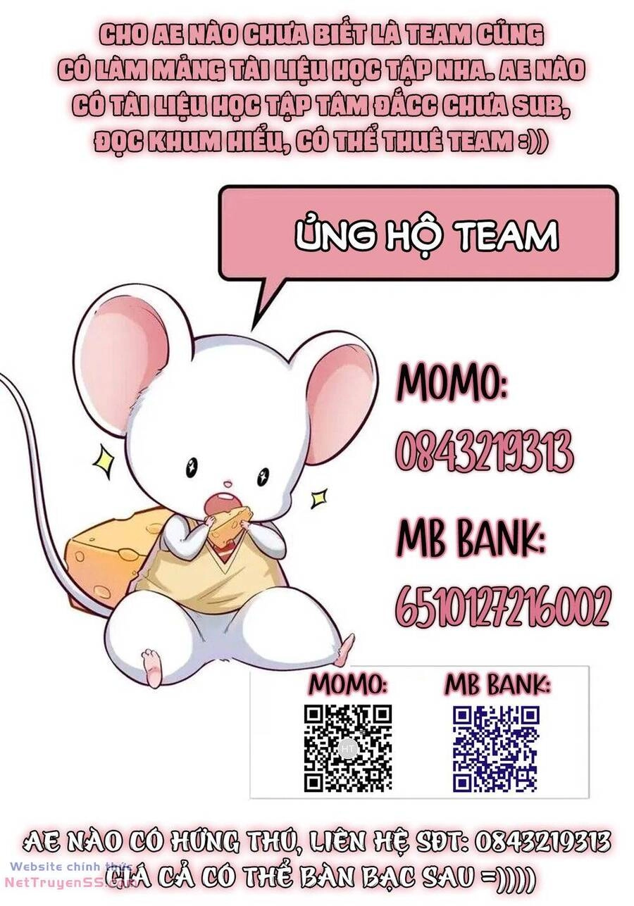 Ta Biến Thế Giới Kinh Dị Thành Trò Chơi Nuôi Dưỡng Chapter 11 - 52