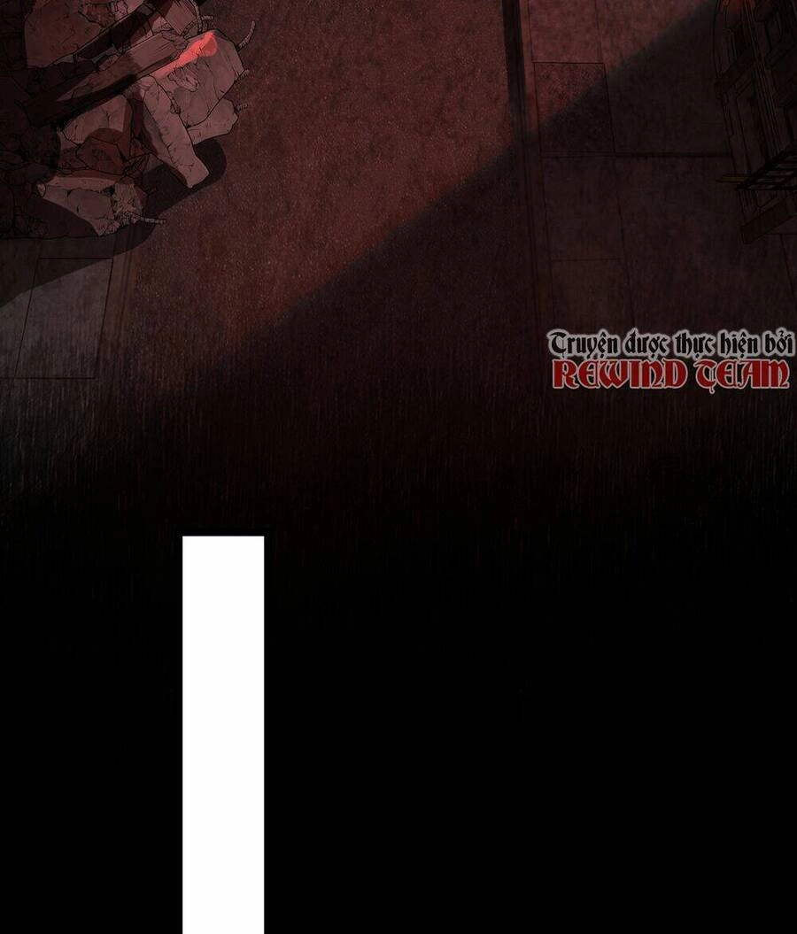 Ta Biến Thế Giới Kinh Dị Thành Trò Chơi Nuôi Dưỡng Chapter 12 - 7