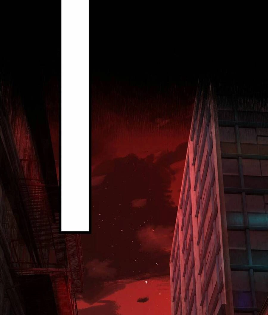 Ta Biến Thế Giới Kinh Dị Thành Trò Chơi Nuôi Dưỡng Chapter 12 - 8