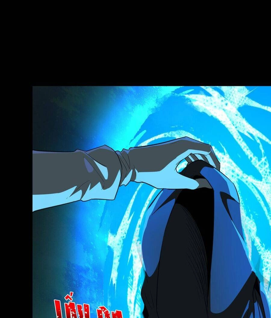 Ta Biến Thế Giới Kinh Dị Thành Trò Chơi Nuôi Dưỡng Chapter 12 - 11