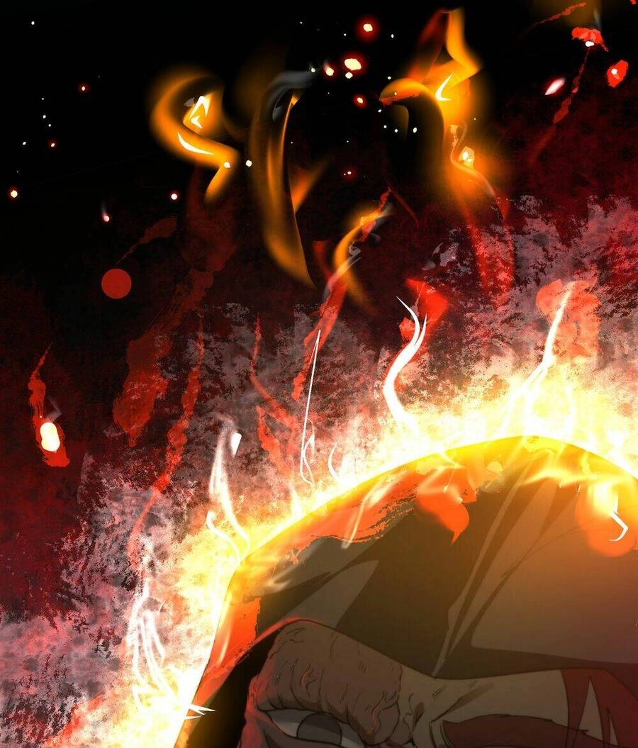 Ta Biến Thế Giới Kinh Dị Thành Trò Chơi Nuôi Dưỡng Chapter 12 - 48