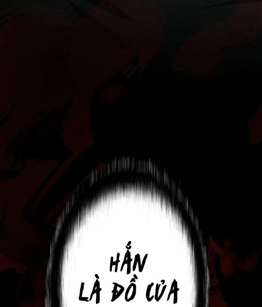 Ta Biến Thế Giới Kinh Dị Thành Trò Chơi Nuôi Dưỡng Chapter 12 - 50