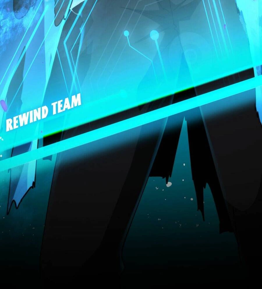 Ta Biến Thế Giới Kinh Dị Thành Trò Chơi Nuôi Dưỡng Chapter 12 - 64