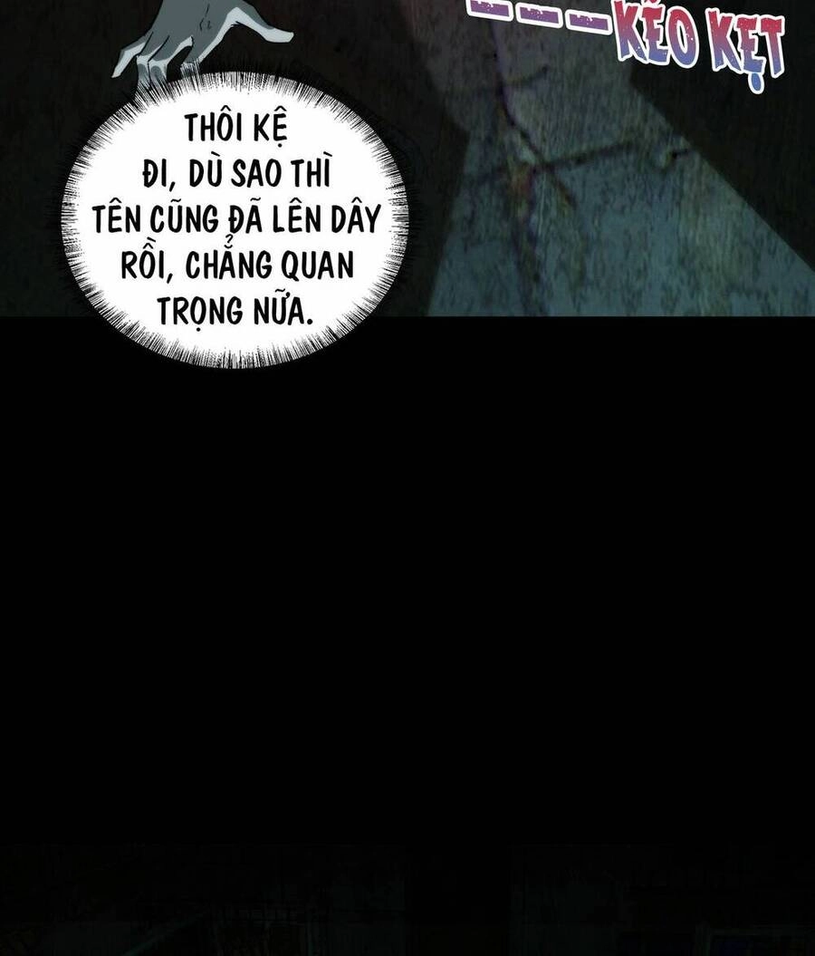 Ta Biến Thế Giới Kinh Dị Thành Trò Chơi Nuôi Dưỡng Chapter 12 - 75