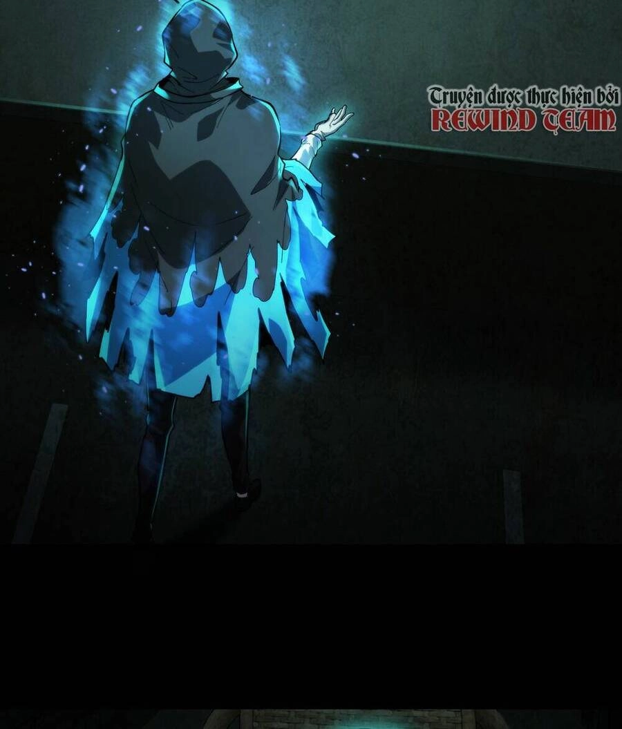 Ta Biến Thế Giới Kinh Dị Thành Trò Chơi Nuôi Dưỡng Chapter 12 - 77