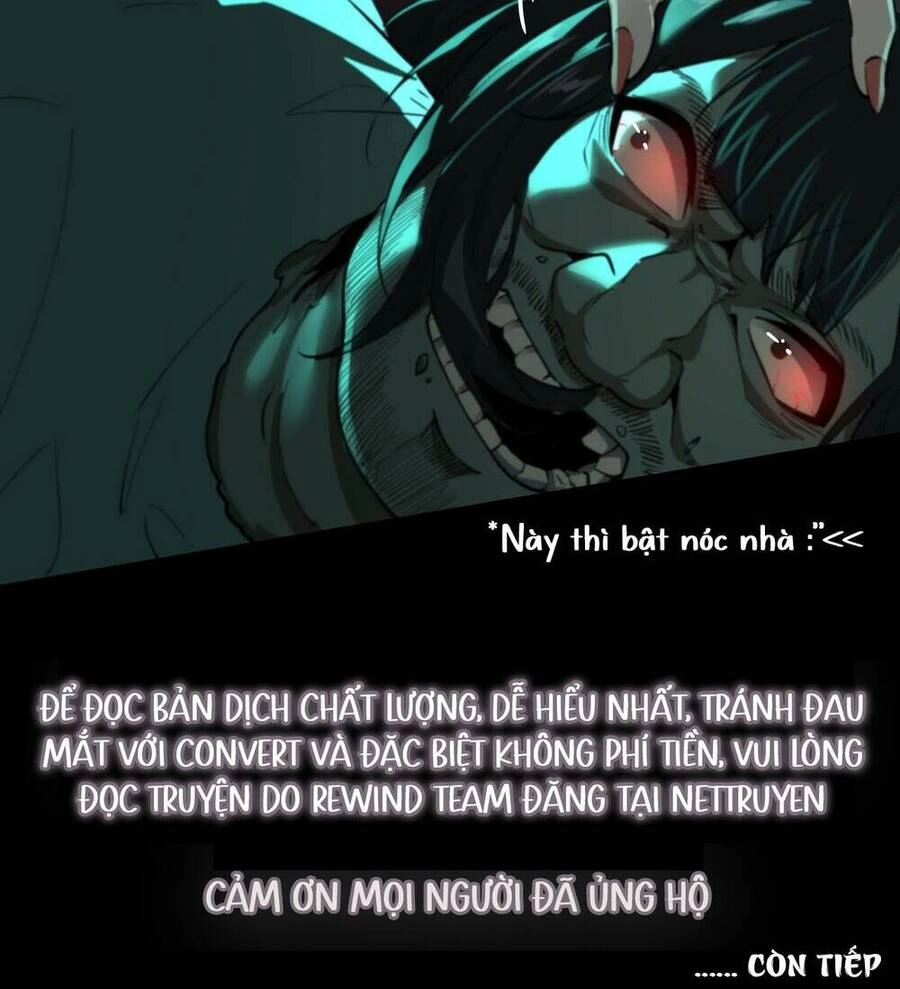 Ta Biến Thế Giới Kinh Dị Thành Trò Chơi Nuôi Dưỡng Chapter 12 - 96